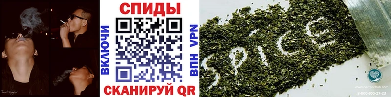 hydra ССЫЛКА Анжеро-Судженск Бутират оксана