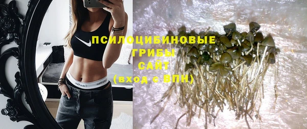 mix Алзамай