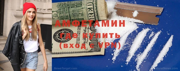 дмт Алексин