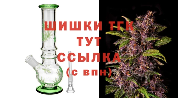 мдпв Покров